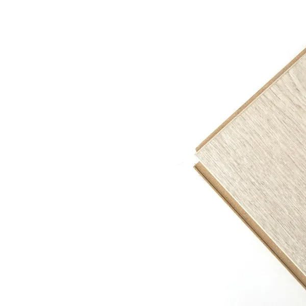 bamboo_PW340_01