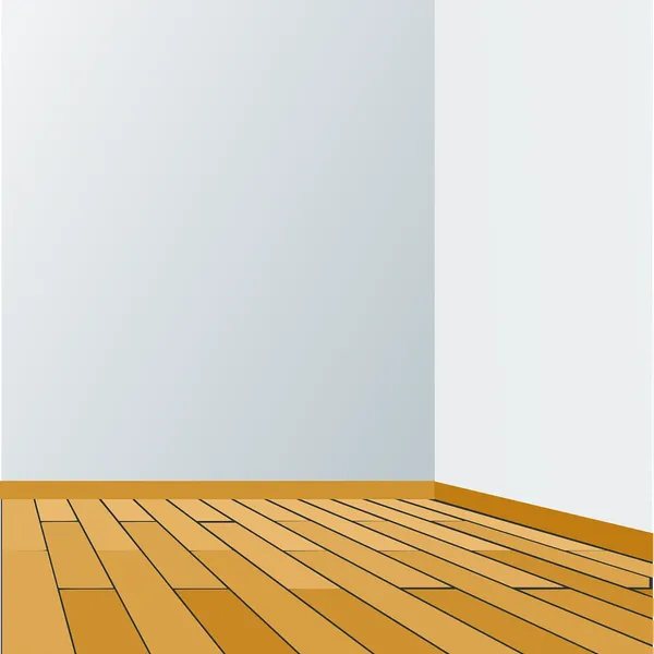 PLANK MM 190 COL. MIELE COD. PLANK02_2