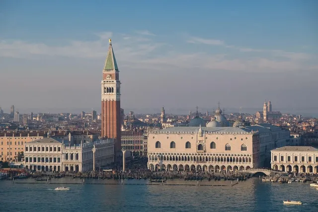battiscopa_ducale_MDF