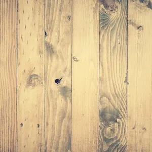 MINI PLANK MM 150 COL. DECAPATO COD. MINI06 MINI PLANK MM 150 COL. DECAPATO COD. MINI06