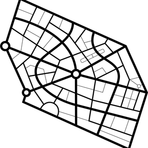 CREATOR: gd-jpeg v1.0 (using IJG JPEG v62), default quality