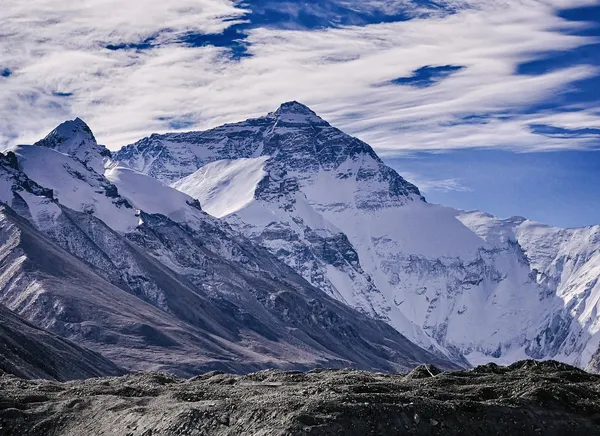 PRK 903 EVEREST