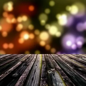 decking_medium