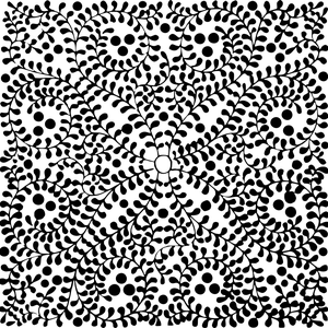 MORNA_1300_lorè