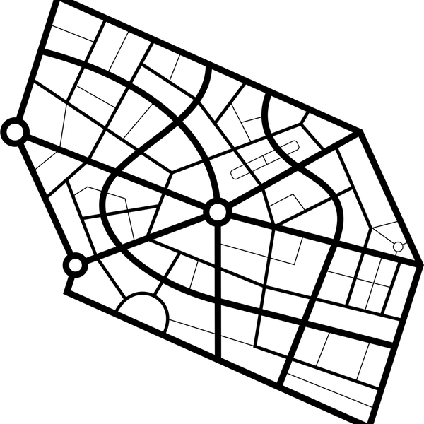 CREATOR: gd-jpeg v1.0 (using IJG JPEG v62), default quality