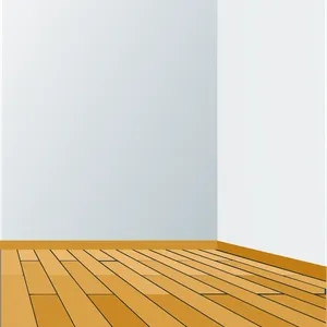 PLANK MM 190 COL. MIELE COD. PLANK02_2
