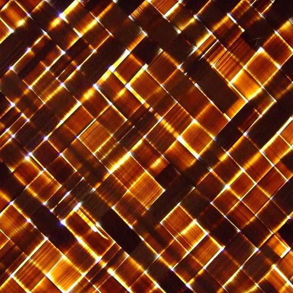 bamboo_PW380_02