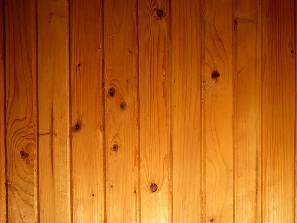 TEAK OLIATO (8)