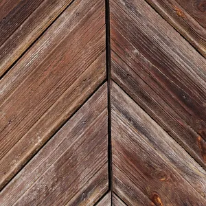 Rovere prefinito a spina italiana 90°,spazzolato,micro bisellato,verniciato naturale,scelta natura, mm 10x65-70x400-600,legno nobile 3 mm Rovere prefinito a spina italiana 90°,spazzolato,micro bisellato,verniciato naturale,scelta natura, mm 10x65-70x400-600,legno nobile 3 mm