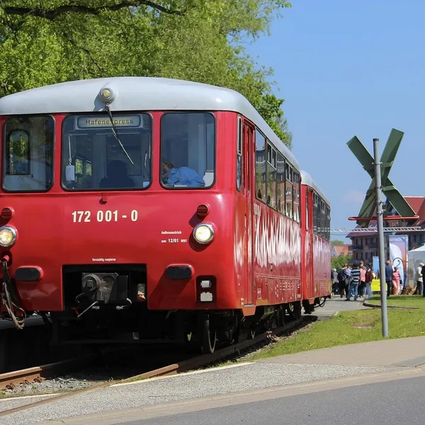 collezione rigid core svr525
