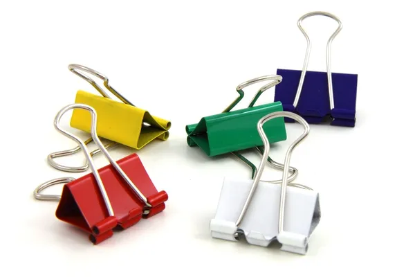 clips-di-fissaggio