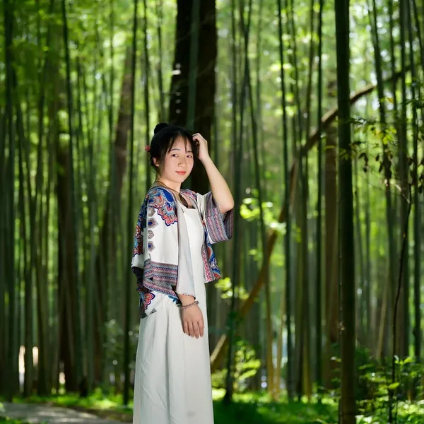 bamboo_PW390_01