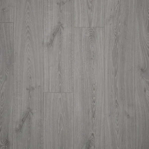 TEAK-SPAZZOLATO-OLIO-NEUTRO-Serie-LIVING-3