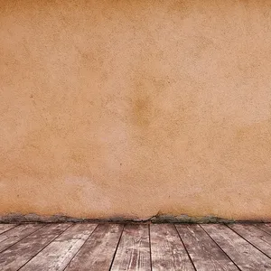 CREATOR: gd-jpeg v1.0 (using IJG JPEG v62), default quality