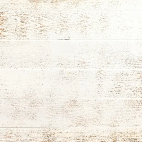 PLANK MM 190 RUSTICA COL. NATURALE COD. PLANK03_2