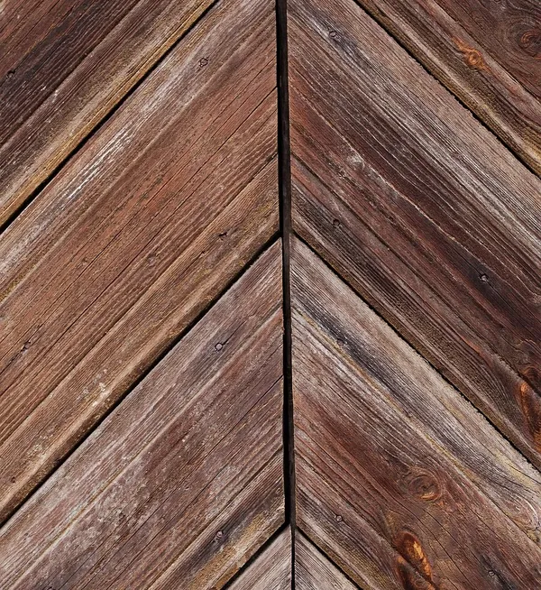 Rovere prefinito a spina italiana 90°,spazzolato,micro bisellato,verniciato naturale,scelta natura, mm 10×65-70×400-600,legno nobile 3 mm