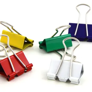 clips-di-fissaggio