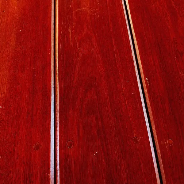 bamboo_PW110_01