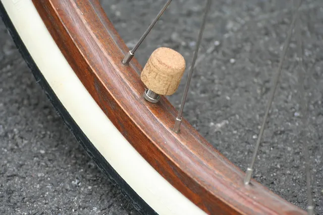 MARCATURA CE