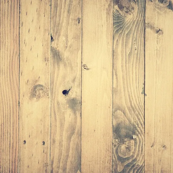 MINI PLANK MM 150 COL. DECAPATO COD. MINI06