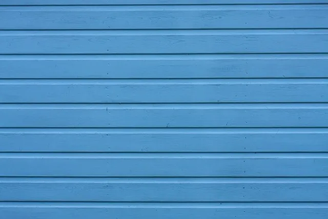 WPC COLORE TEAK
