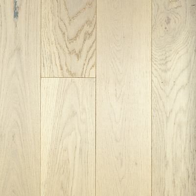 trovaparquet-MINIPLANK150-NATURALIZZATO COD-I43