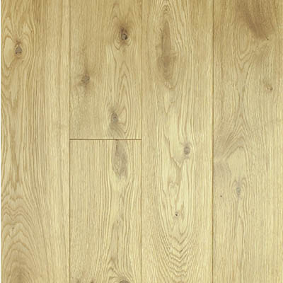 trovaparquet-_0001_MINI PLANK 120mm – NATURALE – I11